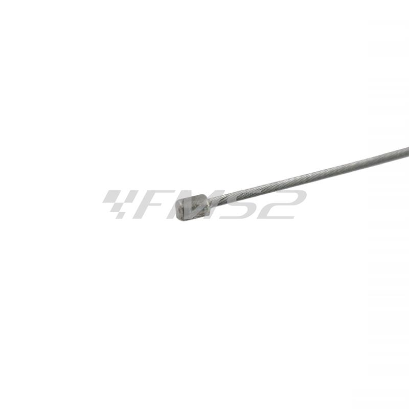 Conf.50cavi acc.ves.1,2 cm200, ricambio 163510019