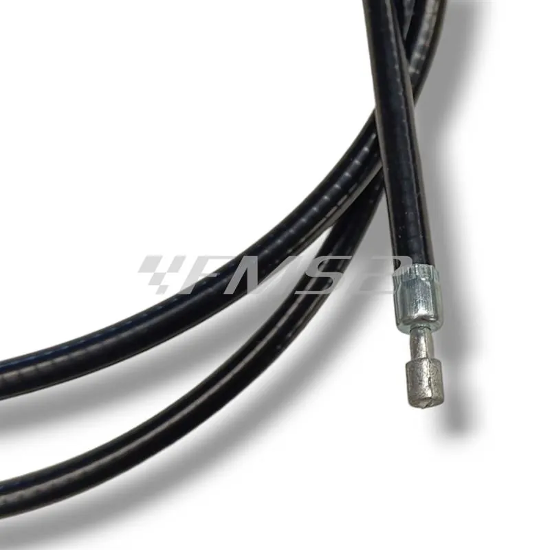 163555330 Trasmissione freno posteriore zip 50cc