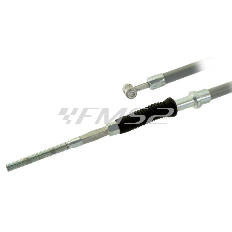 Trasm friz. ape tm p602-703, ricambio 163570020