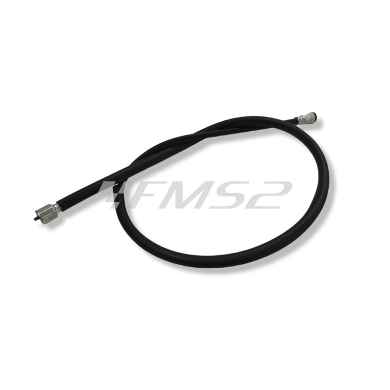 Trasm. contakm booster 50cc, ricambio 163630540