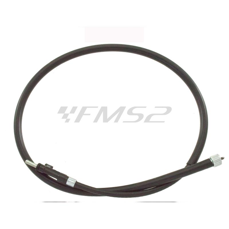 Trasmissione contachilometri nxc  cygnus 04 06, ricambio 163630550