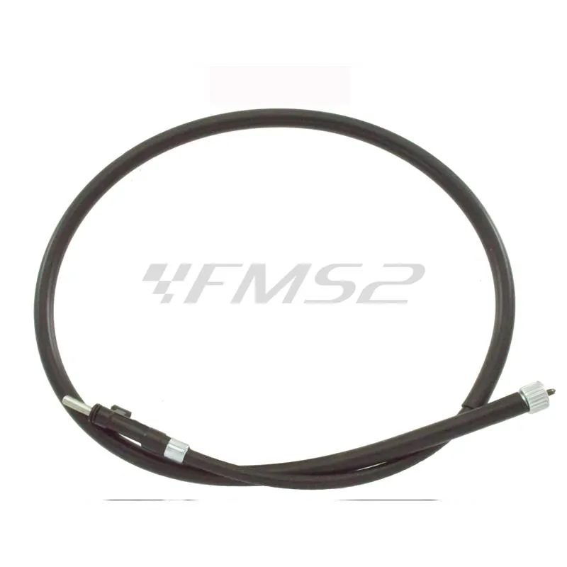Trasmissione contachilometri Piaggio zip 2000, ricambio 163631300