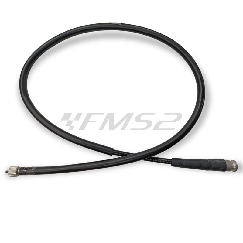 Trasmissione contachilometri RMS per maxi scooter Kymco bew 50-125-150-250, ricambio 163631410