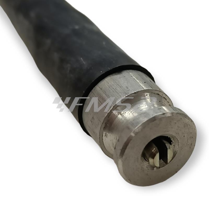 Trasmissione contachilometri RMS per maxi scooter Kymco bew 50-125-150-250, ricambio 163631410