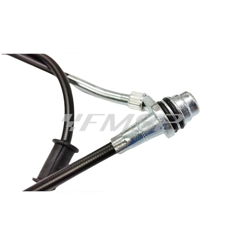 163632110 Trasmissione  contachilometri  vespa lx 50-125-150