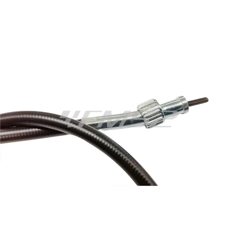 163632110 Trasmissione  contachilometri  vespa lx 50-125-150