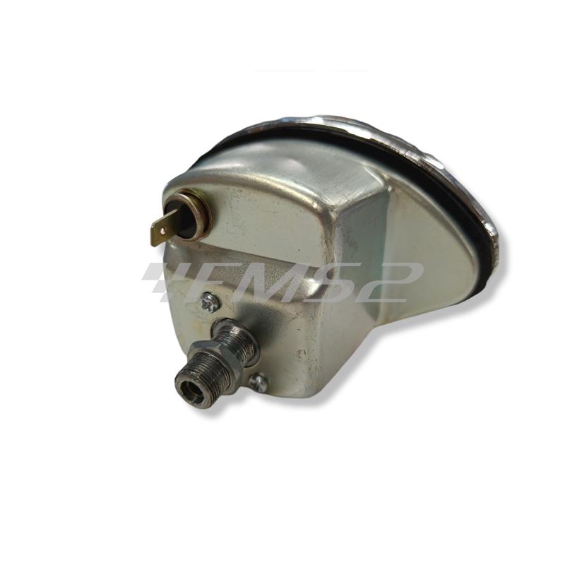 Contakm compl.vespa 150 gl, ricambio 163680114