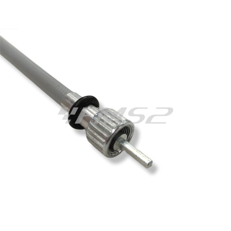 Contakm compl.vespa 150 gl, ricambio 163680114