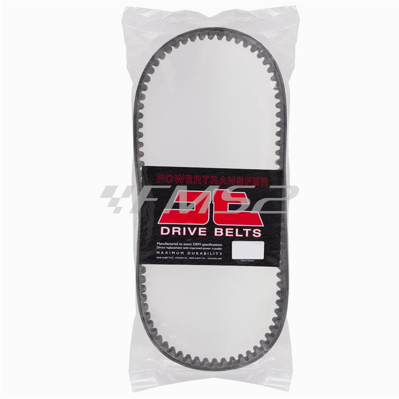 Jtb3602kr yamaha t-max 04-11, ricambio 163756382