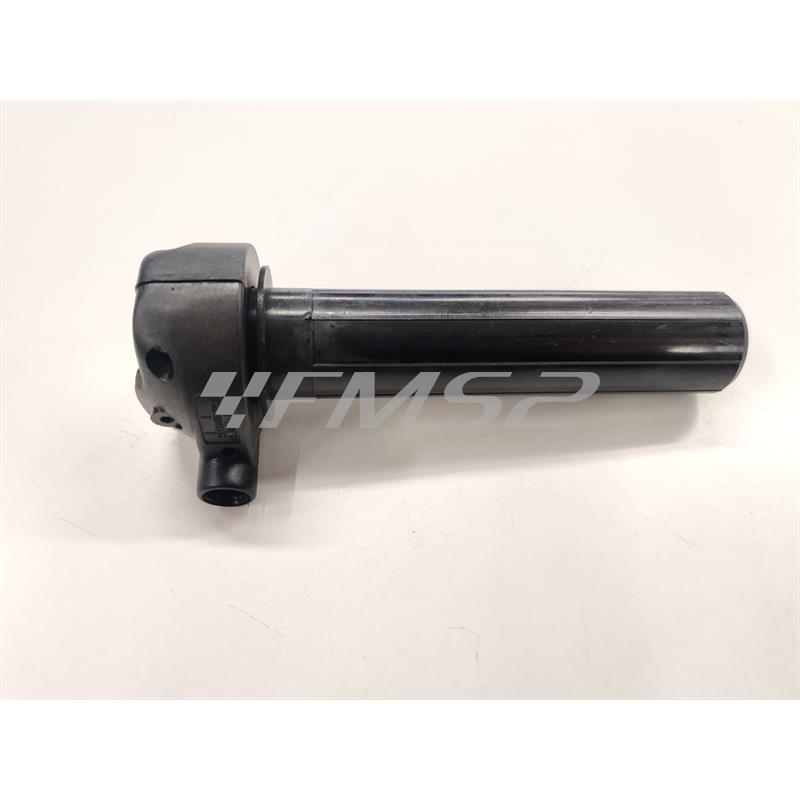 Comando gas aprilia torpedo 50, ricambio 184080110