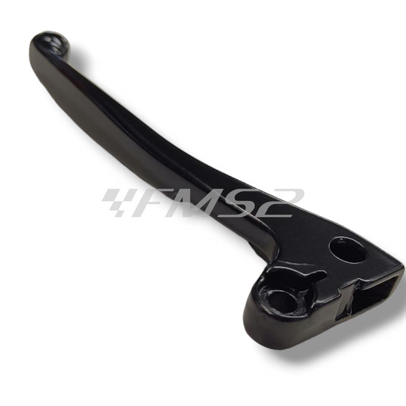 Leva Freno Sinistro TNT Alluminio Kymco 50>200 - Leve E Impugnature - - Ricambi E - Foto 9