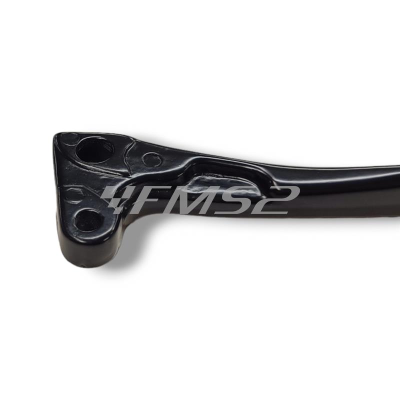 Leva Freno Sinistro TNT Alluminio Kymco 50>200 - Leve E Impugnature - - Ricambi E - Foto 6