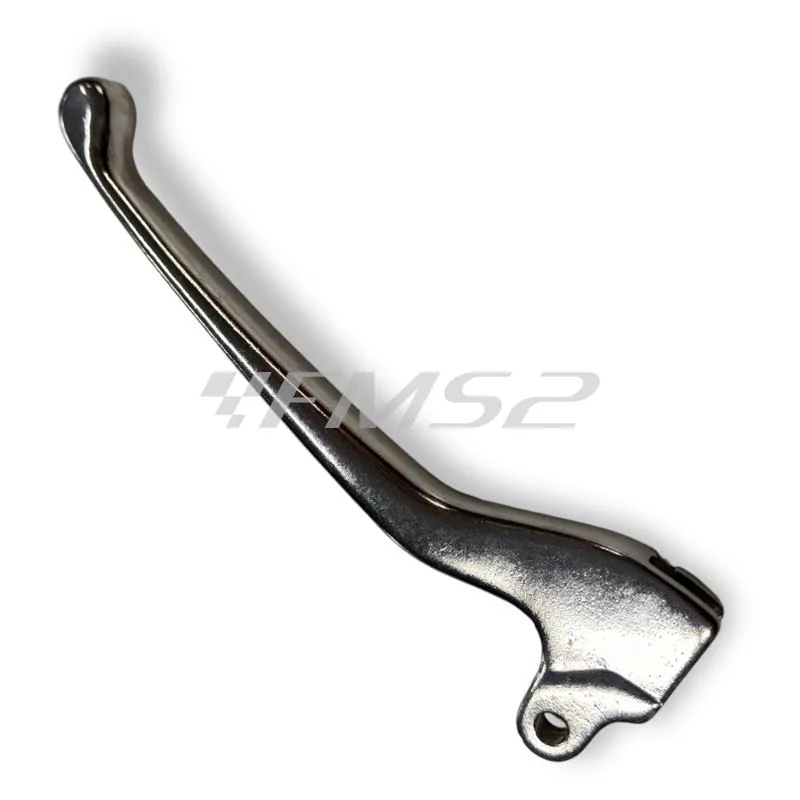 184100181 Leva sinistra per scooter  piaggio liberty 2t 50
