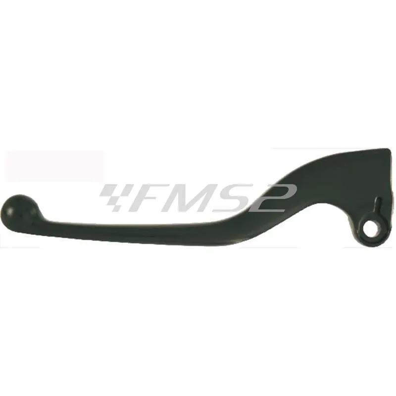 Leva sinistra Malaguti F10-F15, ricambio 184100361