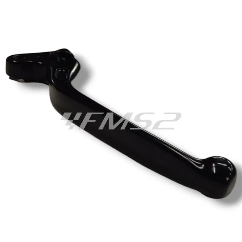184100401 Leva sinistra MBK-stunt-Yamaha