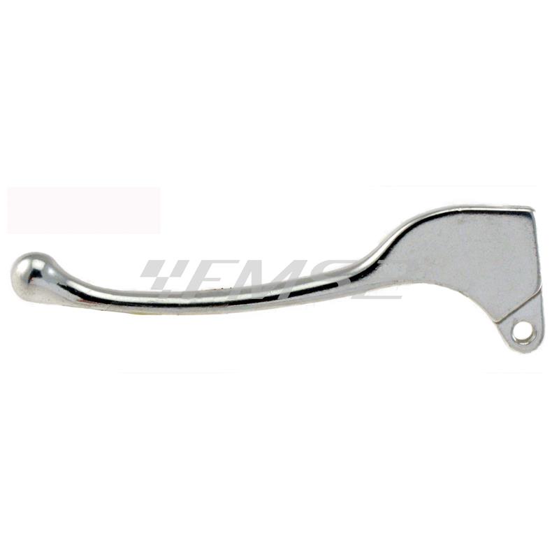 Leva sx people s 4t 50cc, ricambio 184100741