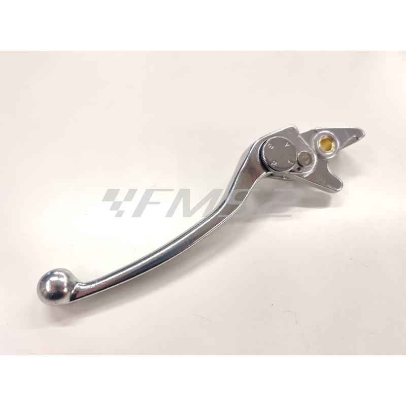 Leva sx downtown i 125-300cc, ricambio 184100761
