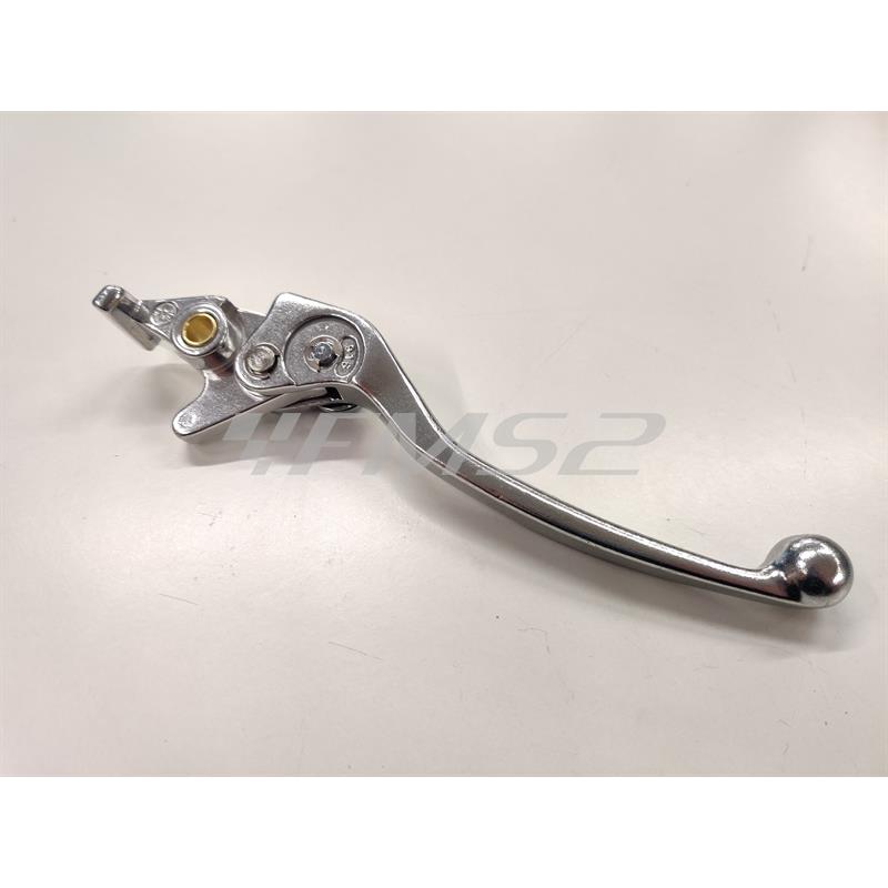 Leva sx downtown i 125-300cc, ricambio 184100761