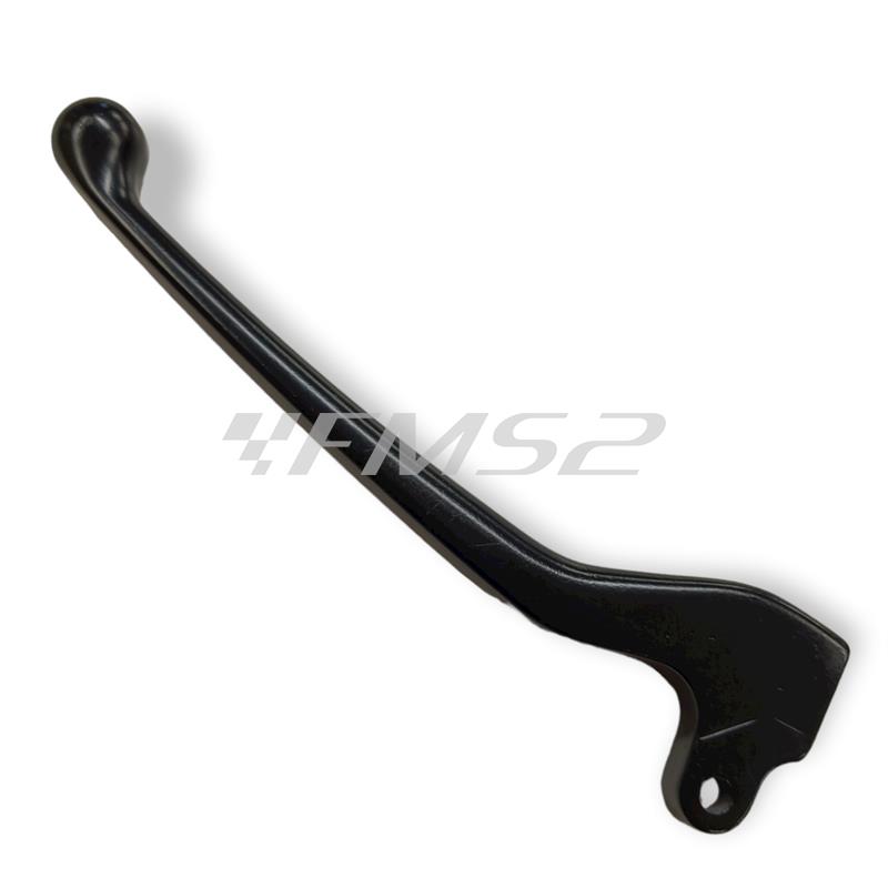 Leva sx sport city one 125cc, ricambio 184100861