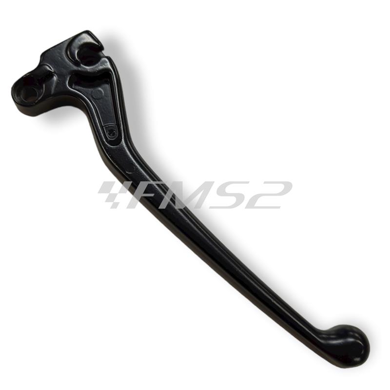 Leva sx sport city one 125cc, ricambio 184100861
