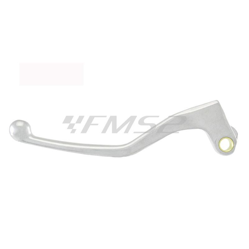 Leva sx mojito custom 50cc, ricambio 184101001