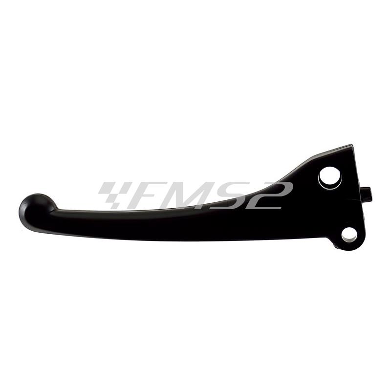 Leva sx piaggio ciao px 50cc, ricambio 184101100