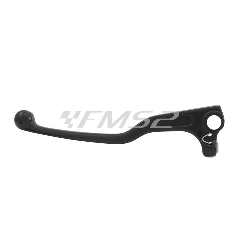 Leva sx ducati monster s2r, ricambio 184102380