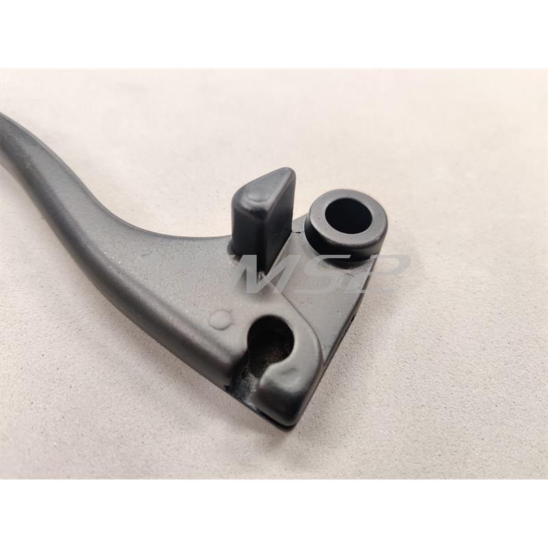 Leva sx kawasaki z1000, ricambio 184102410