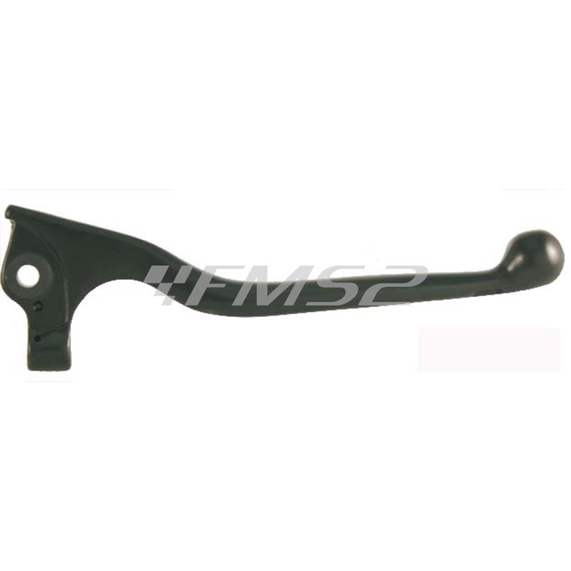 Leva dx elyseo 50-100cc, ricambio 184120671