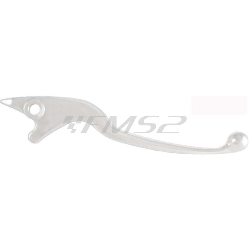 Leva dx people s 50-125-200cc, ricambio 184120681