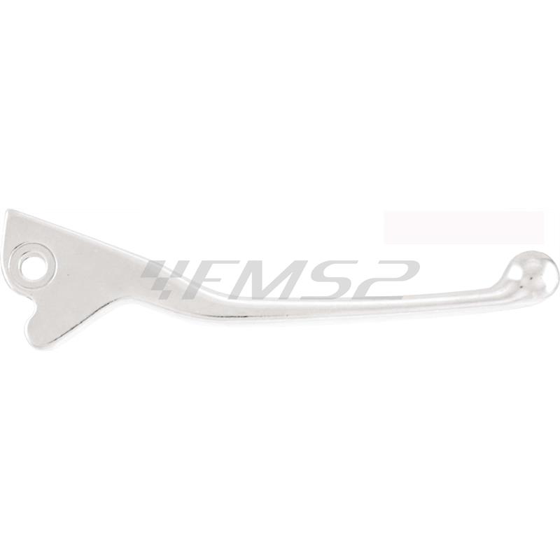 Leva dx-sx runner vx 125cc, ricambio 184120731