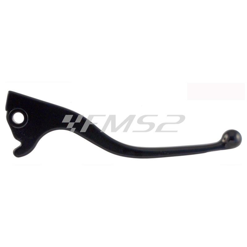 Leva dx blog 125-160cc 11, ricambio 184120771