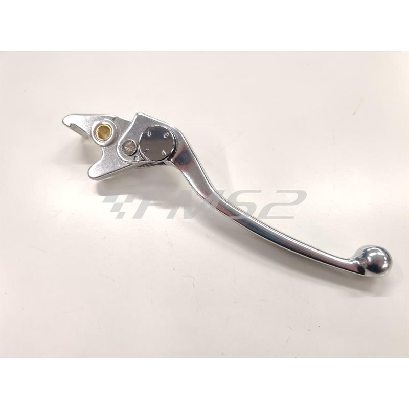 Leva dx downtown 125-300cc, ricambio 184120801