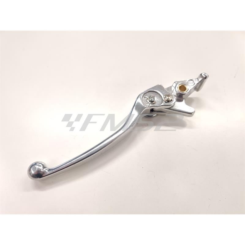 Leva dx downtown 125-300cc, ricambio 184120801