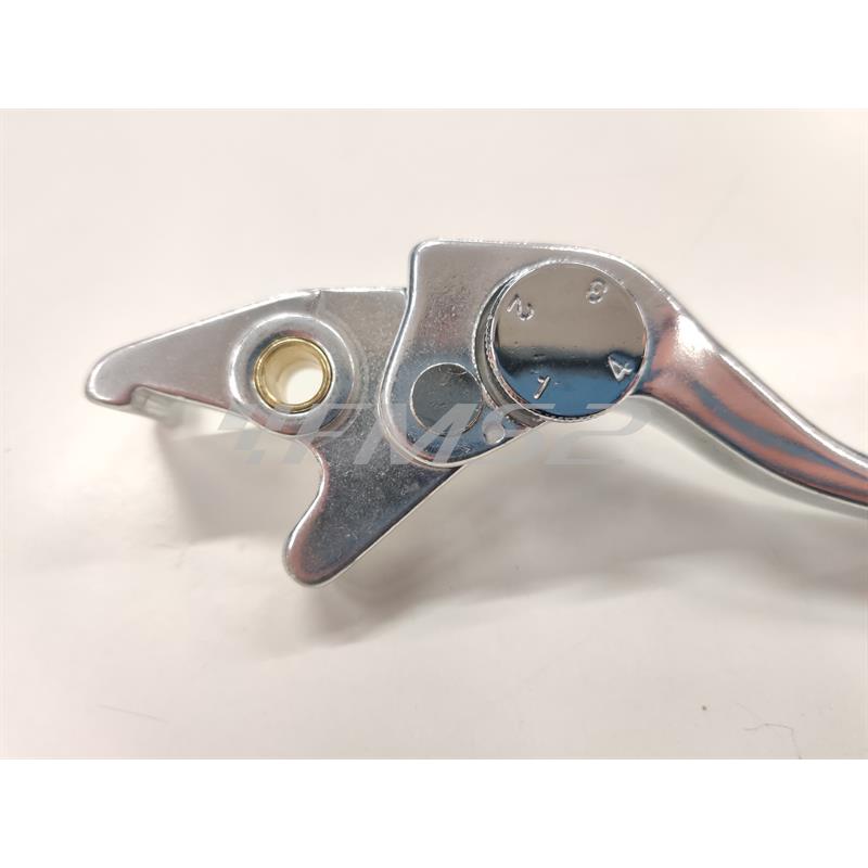 Leva dx downtown 125-300cc, ricambio 184120801