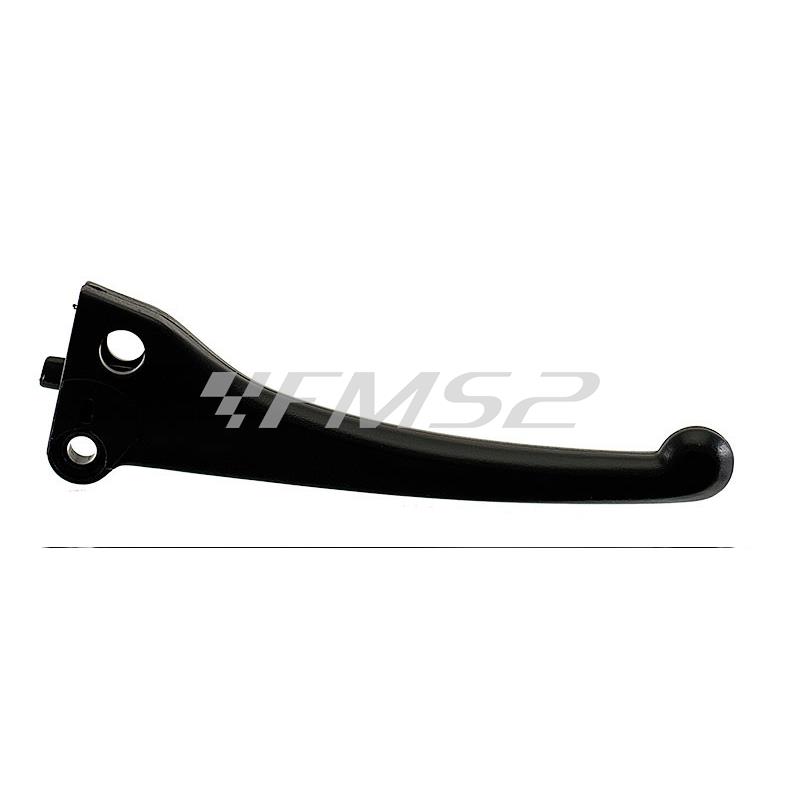 Leva dx piaggio ciao px 50cc, ricambio 184121070