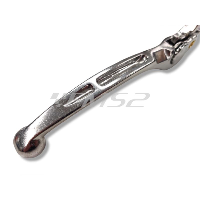 Leva dx honda cb600 fa hornet, ricambio 184122270