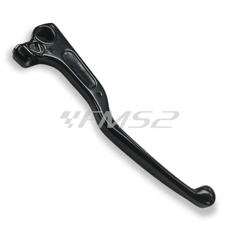 Leva sx-dx ducati scrambler, ricambio 184122490
