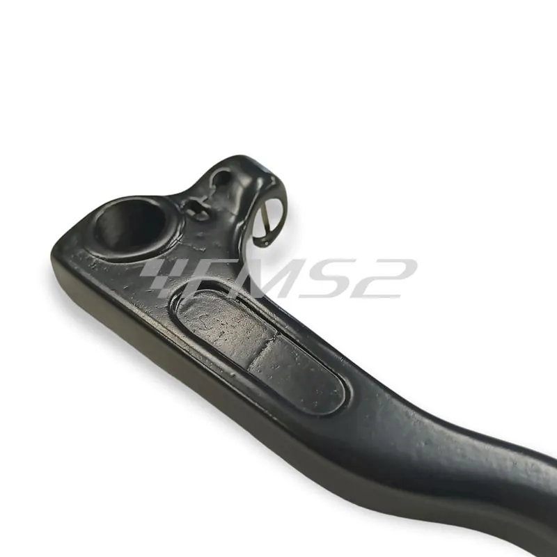 Leva sx-dx ducati scrambler, ricambio 184122490