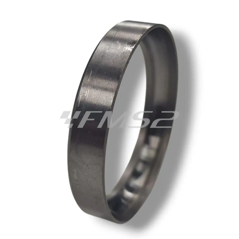 Serie Calotte Sterzo RMS 184220340 per Kymco Downtown, People GTI, S, K-Xct, Grand Dink, My Road