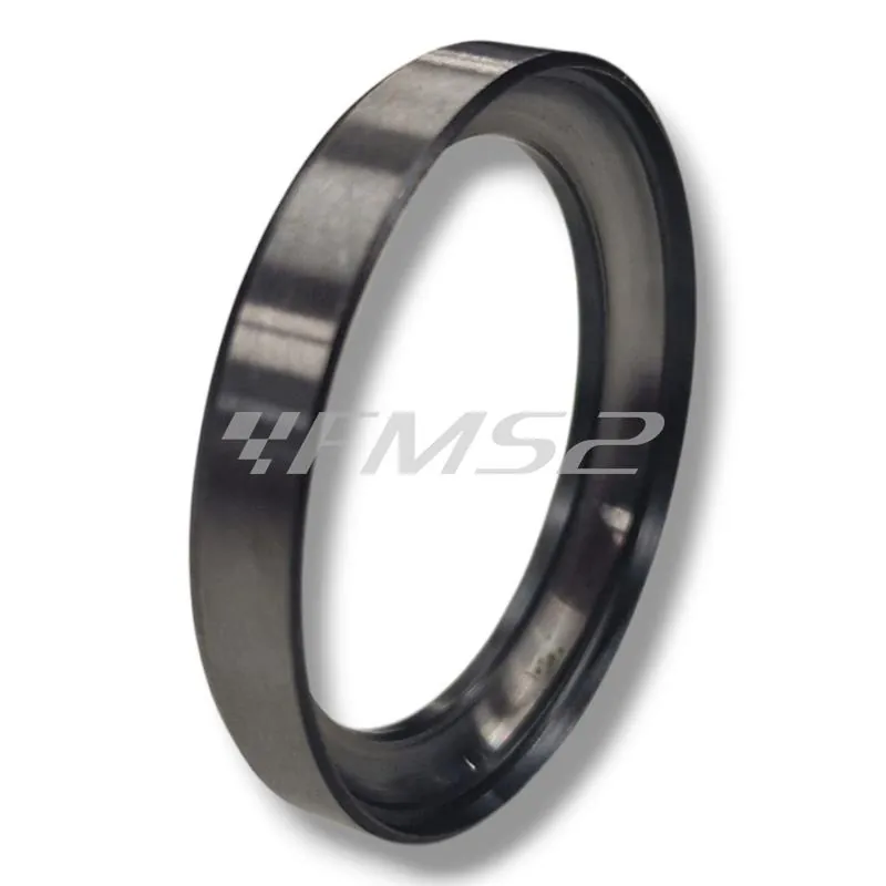 Serie Calotte Sterzo RMS 184220340 per Kymco Downtown, People GTI, S, K-Xct, Grand Dink, My Road