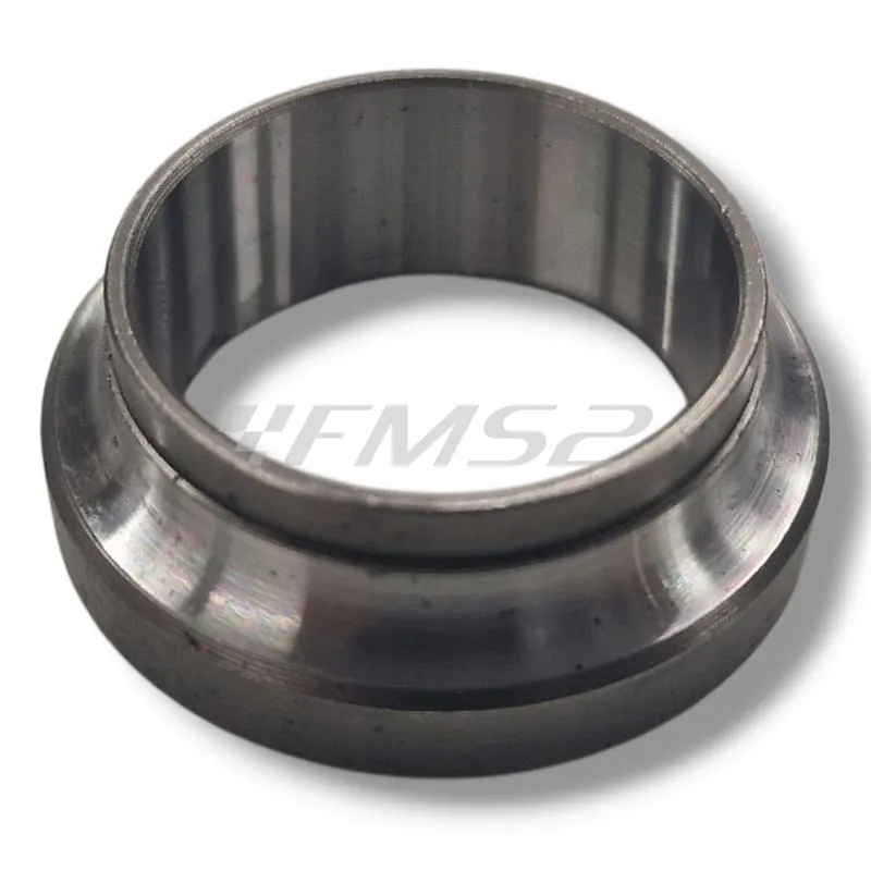 Serie Calotte Sterzo RMS 184220340 per Kymco Downtown, People GTI, S, K-Xct, Grand Dink, My Road