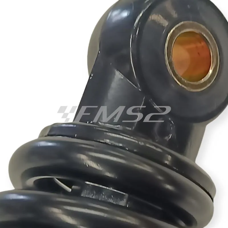 204550162 Ammortizzatore posteriore regolabile Ital-MBK-Yamaha (RMS, Kenda, Duro)