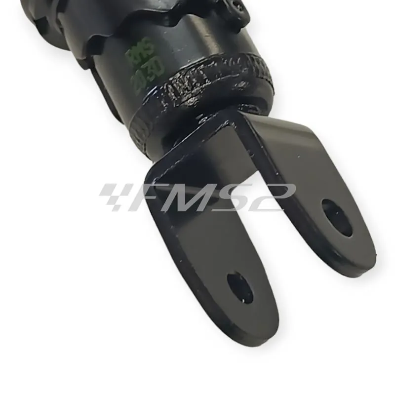 204550162 Ammortizzatore posteriore regolabile Ital-MBK-Yamaha (RMS, Kenda, Duro)