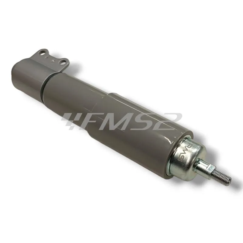 Ammortizzatore anteriore vespa 125 pk-rush-fl, ricambio 204584262