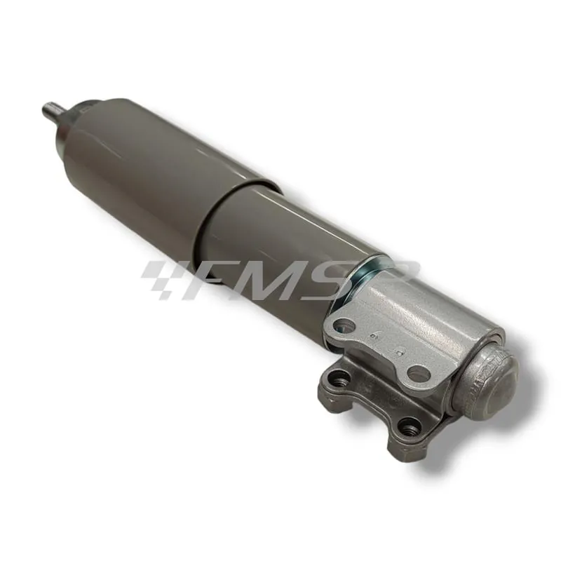 Ammortizzatore anteriore vespa 125 pk-rush-fl, ricambio 204584262