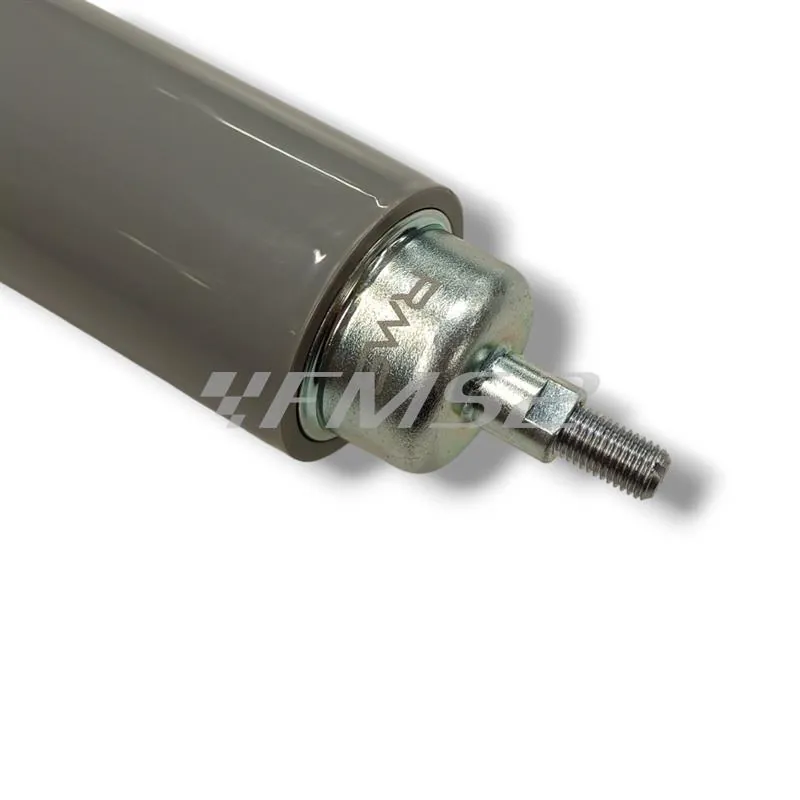 Ammortizzatore anteriore vespa 125 pk-rush-fl, ricambio 204584262