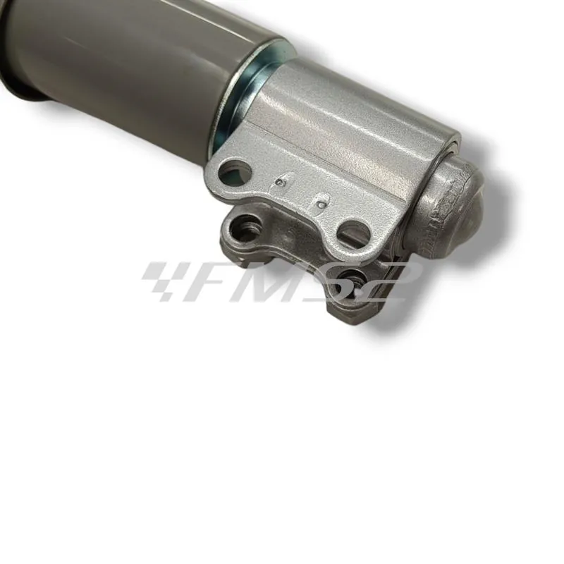 Ammortizzatore anteriore vespa 125 pk-rush-fl, ricambio 204584262