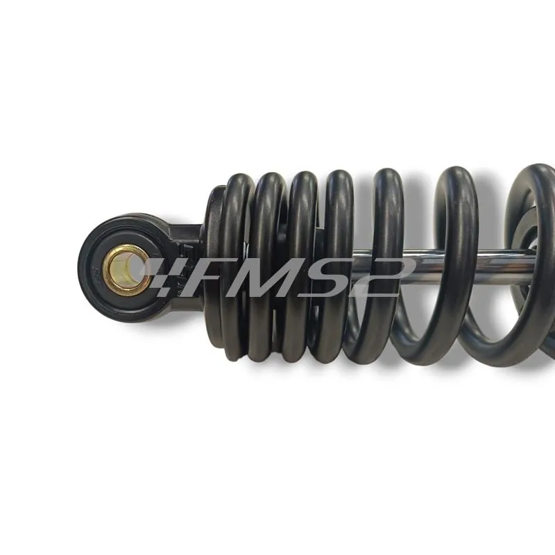 204590060 Ammortizzatore .yss od220-300p-01-88, interasse 300mm ricambio 204590060