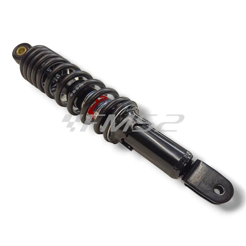 Ammortizzatore .yss od220-310p-01-88,  interasse 310 ricambio 204590061